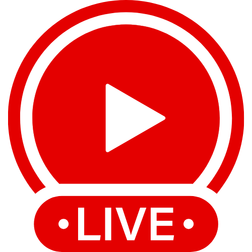 Clementine Chaturbate | Live Webcam Shows & Interactive Adult Entertainment
